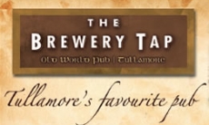 [Gallery] The Brewery Tap